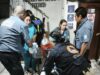 Sufre paro cardíaco interno de Centro de Rehabilitación en la Reforma Agraria