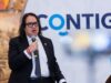 Fiscalía asegura mayor eficiencia para Querétaro