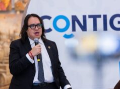 Fiscalía asegura mayor eficiencia para Querétaro