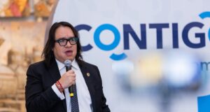 Fiscalía asegura mayor eficiencia para Querétaro