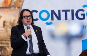 Fiscalía asegura mayor eficiencia para Querétaro