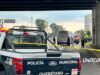 LOCALIZAN CUERPO EN LA CARRETERA CUOTA A CELAYA