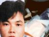 La radiación nuclear en Tokaimura en 1999