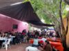 Querétaro crece en economía informal