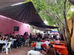 Querétaro crece en economía informal