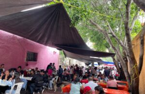 Querétaro crece en economía informal