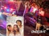 Tragedia en incendio en vivienda en La Negreta fue causa de una falla en el tanque de gas