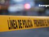 Localizan a Mujer sin vida en estado de descomposición en Vista Alegre