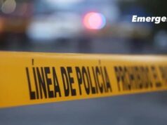 Localizan a Mujer sin vida en estado de descomposición en Vista Alegre