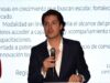 Sterling renuncia a la secretaria de Desarrollo Económico en el Municipio de Querétaro