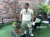 Denuncia Abuso policial en la capital de Querétaro