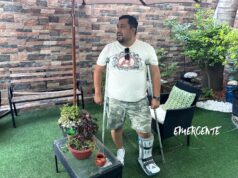 Denuncia Abuso policial en la capital de Querétaro