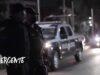 Discusión entre hermanos termina a machetazos en Granjas Banthí