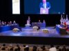 Tribunal Superior de Justicia del Estado de Querétaro celebra 200 años de historia