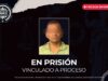 En prisión por robo en bodega en Querétaro