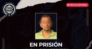 En prisión por robo en bodega en Querétaro