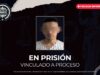 En prisión por portación de arma prohibida en Querétaro