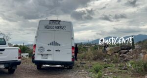 Privan a mujer de la vida en El Pedregal