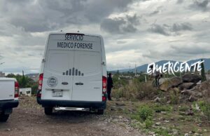 Privan a mujer de la vida en El Pedregal