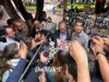 Celebran 20 años de “Agarrese la Suya” por la Libertad de Expresión