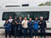 Boxeadores queretanos buscan un lugar en la selección nacional