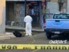 Dos lesionados por disparos en El Sabino