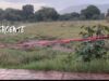 Localizan cuerpo sin vida en La Ribera del Río en San Juan del Río