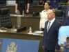 Nombran a Carlos de los Cobos como nuevo Fiscal Anticorrupción en Querétaro