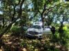 Un policía sin vida y uno lesionado en emboscada en San Ciro de la Costa