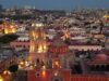 Ciudad de Querétaro el número 01 en Competitividad Urbana