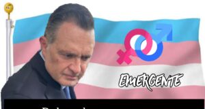 Kuri señala que se deben denunciar muestras de odio contra la comunidad LGBT