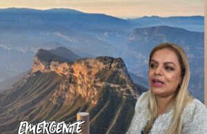 En diálogos para solucionar conflictos en Cuatro Palos y Río Escanela
