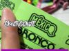 Reventa de boletos para el Zona Fest hasta en 300 pesos