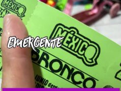 Reventa de boletos para el Zona Fest hasta en 300 pesos