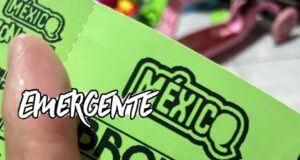 Reventa de boletos para el Zona Fest hasta en 300 pesos