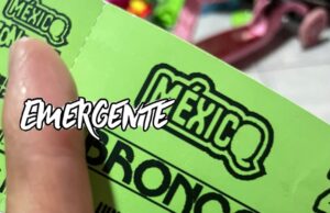 Reventa de boletos para el Zona Fest hasta en 300 pesos