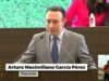 Morena detiene elección del Fiscal Anticorrupción en la Legislatura de Querétaro