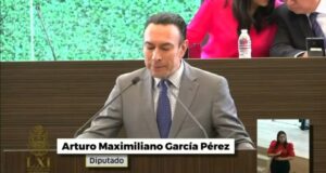 Morena detiene elección del Fiscal Anticorrupción en la Legislatura de Querétaro