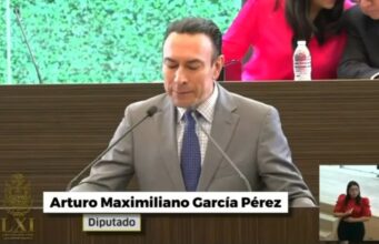 Morena detiene elección del Fiscal Anticorrupción en la Legislatura de Querétaro