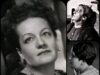 María Gentil Arcos, estrella del Cine de Oro