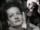 María Gentil Arcos, estrella del Cine de Oro