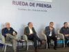 Crisis eléctrica en Querétaro qué rebasa capacidad de la CFE