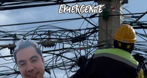 Indignación en la población por fallas eléctricas de la CFE: Felifer