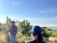 Municipio lanza “Explora Querétaro” para promover las áreas naturales protegidas