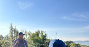 Municipio lanza “Explora Querétaro” para promover las áreas naturales protegidas