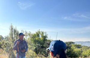 Municipio lanza “Explora Querétaro” para promover las áreas naturales protegidas