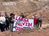 Iniciarán sanciones por obra en Hércules