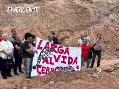 Iniciarán sanciones por obra en Hércules