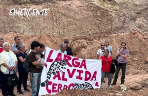 Iniciarán sanciones por obra en Hércules
