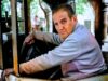 Don Juan Vega, promotor del turismo en Tequisquiapan